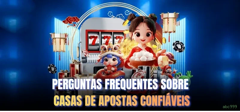 Programa VIP abc999