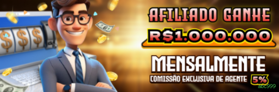Mesa de Blackjack abc999