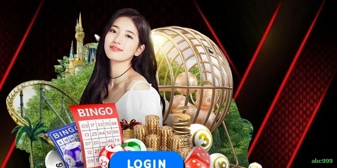 Casino VIP abc999