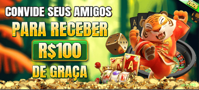 Estratégias Crash Games abc999