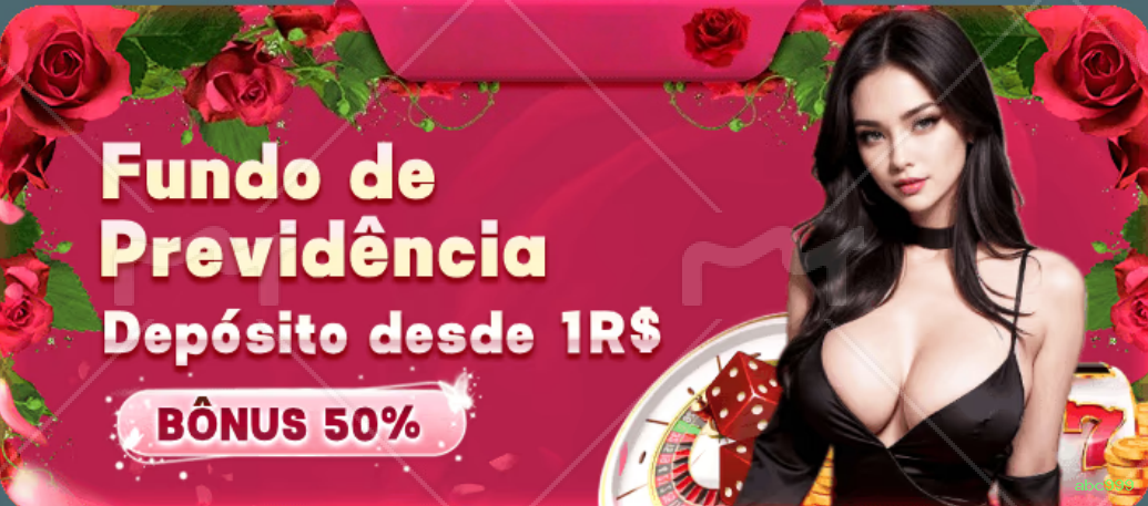 Experiência VIP abc999