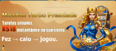 Estatísticas abc999