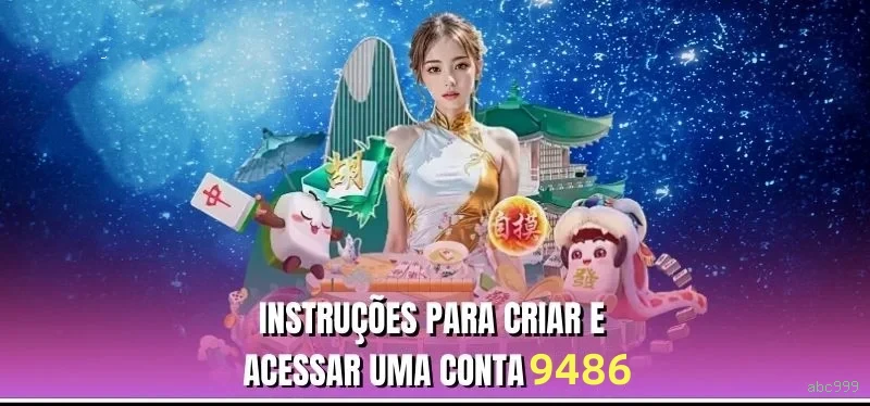 Gates of Olympus abc999