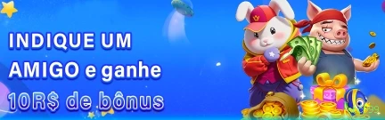 Estatísticas do Jogo abc999
