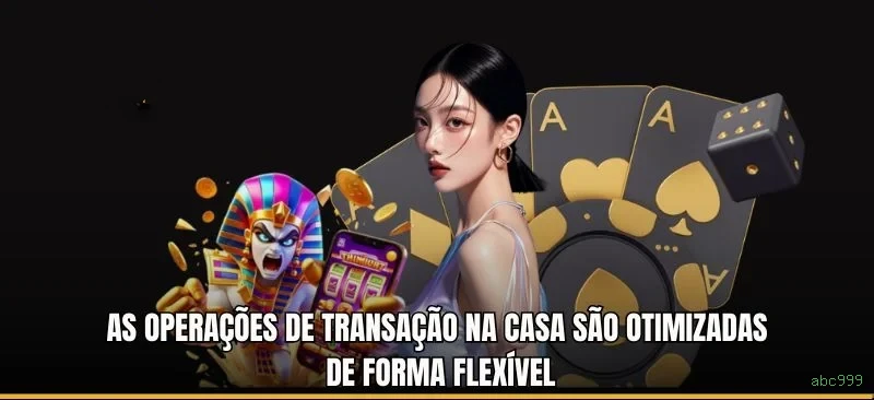 Avaliações dos Jogadores abc999