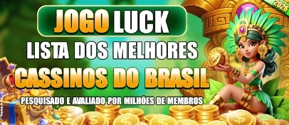 Diretório de Jogos abc999