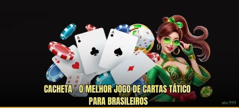 Diretório de Jogos abc999