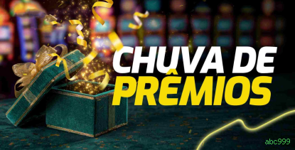 Casino Ao Vivo abc999