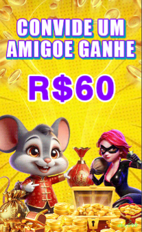 Benefícios da Conta abc999