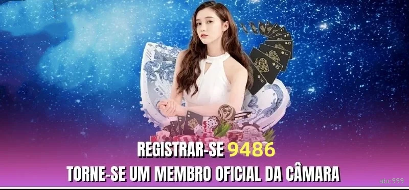 Benefícios da Conta abc999