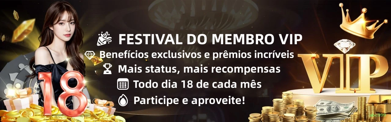Segurança 2FA abc999