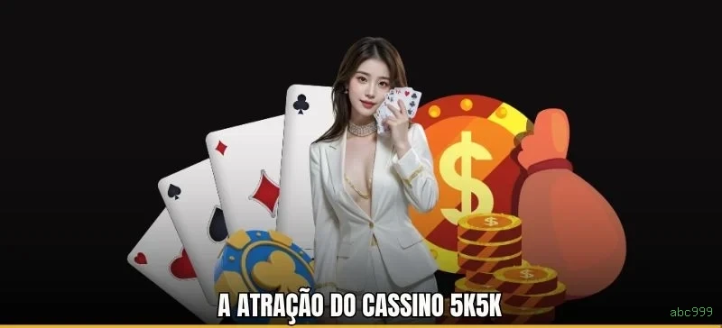Sistemas de Segurança abc999