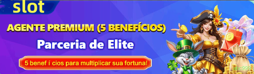 Sistemas de Segurança abc999