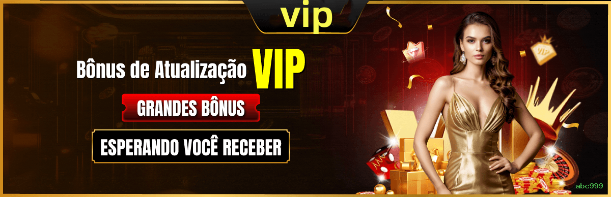 Promoção Relâmpago abc999