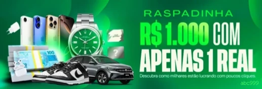 Promoções Sazonais abc999
