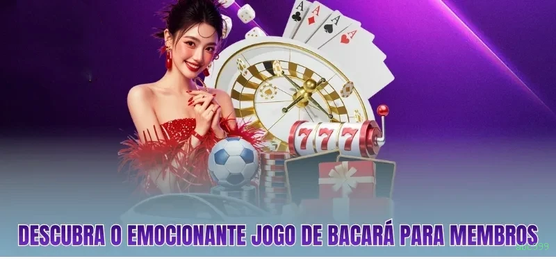 Ofertas Exclusivas abc999